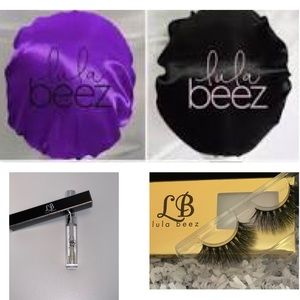 Mother's Day Beauty Bundle